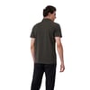 POLO YAKA ERKEK T-SHIRT