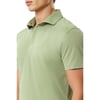 POLO YAKA ERKEK T-SHIRT
