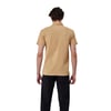 POLO YAKA ERKEK T-SHIRT