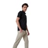 POLO YAKA ERKEK T-SHIRT