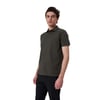 POLO YAKA ERKEK T-SHIRT