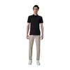 POLO YAKA ERKEK T-SHIRT