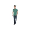 Polo Yaka Erkek T-Shirt