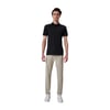 POLO YAKA ERKEK T-SHIRT