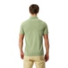 POLO YAKA ERKEK T-SHIRT