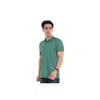 Polo Yaka Erkek T-Shirt
