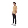 POLO YAKA ERKEK T-SHIRT