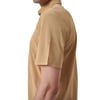 POLO YAKA ERKEK T-SHIRT