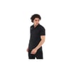 Polo Yaka Erkek T-Shirt
