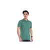 Polo Yaka Erkek T-Shirt