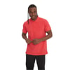 Polo Yaka Erkek T-shirt TC4613