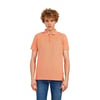 Polo Yaka Erkek T-shirt TC4613