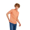Polo Yaka Erkek T-shirt TC4613
