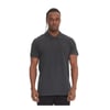 Polo Yaka Erkek T-shirt TC4613