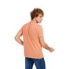 Polo Yaka Erkek T-shirt TC4613