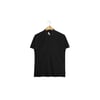 Polo Yaka Erkek T-shirt TC4613