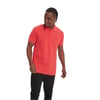 Polo Yaka Erkek T-shirt TC4613
