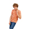 Polo Yaka Erkek T-shirt TC4613