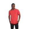 Polo Yaka Erkek T-shirt TC4613