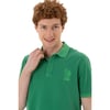 Polo Yaka Regular Fit Erkek T-Shirt 1573851