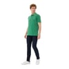 Polo Yaka Regular Fit Erkek T-Shirt 1573851