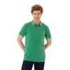 Polo Yaka Regular Fit Erkek T-Shirt 1573851