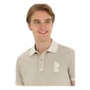 Polo Yaka Regular Fit Erkek T-Shirt 1573851