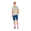 Polo Yaka Regular Fit Erkek T-Shirt 1573851