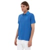 Polo Yaka Regular Fit Erkek T-Shirt 1573851