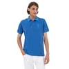 Polo Yaka Regular Fit Erkek T-Shirt 1573851