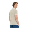 Polo Yaka Regular Fit Erkek T-Shirt 1573851