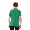 Polo Yaka Regular Fit Erkek T-Shirt 1573851