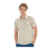 Polo Yaka Regular Fit Erkek T-Shirt 1573851