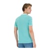 Polo Yaka Regular Fit Erkek T-Shirt 1573851