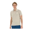 Polo Yaka Regular Fit Erkek T-Shirt 1573851