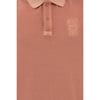 Polo Yaka Regular Fit Erkek T-Shirt 1573851