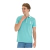 Polo Yaka Regular Fit Erkek T-Shirt 1573851