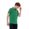 Polo Yaka Regular Fit Erkek T-Shirt 1573851