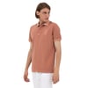Polo Yaka Regular Fit Erkek T-Shirt 1573851