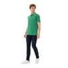 Polo Yaka Regular Fit Erkek T-Shirt 1573851