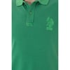 Polo Yaka Regular Fit Erkek T-Shirt 1573851