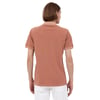 Polo Yaka Regular Fit Erkek T-Shirt 1573851