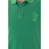 Polo Yaka Regular Fit Erkek T-Shirt 1573851