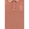 Polo Yaka Regular Fit Erkek T-Shirt 1573851