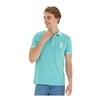 Polo Yaka Regular Fit Erkek T-Shirt 1573851