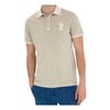Polo Yaka Regular Fit Erkek T-Shirt 1573851