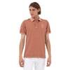 Polo Yaka Regular Fit Erkek T-Shirt 1573851