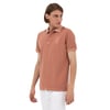 Polo Yaka Regular Fit Erkek T-Shirt 1573851