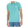 Polo Yaka Regular Fit Erkek T-Shirt 1573851