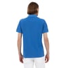 Polo Yaka Regular Fit Erkek T-Shirt 1573851